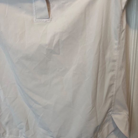 Ivivva size 8 girls top - Picture 5 of 11